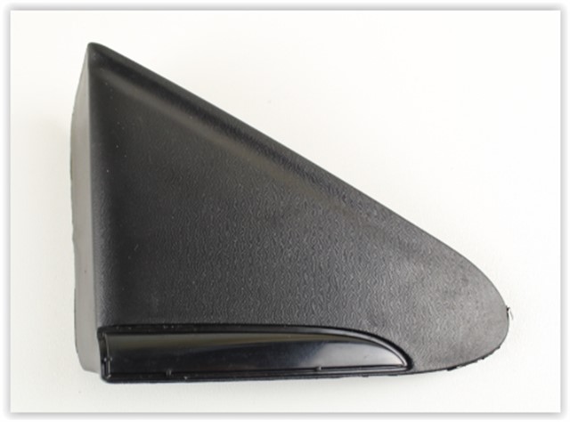 KELEBEK CAMI KOSE BAKALITI SAG CLIO IV