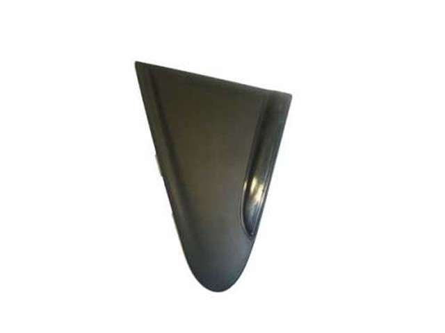 KELEBEK CAMI KOSE BAKALITI SOL CLIO IV