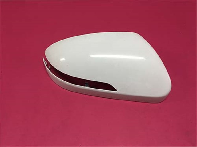 AYNA KAPAGI SAG HYUNDAI I20 15 SINYAL DELIKLI BOYALI