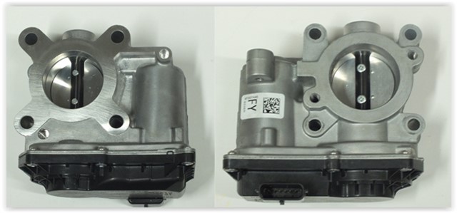 GAZ KELEBEGI MERCEDES CITAN M200 W415 . RENAULT H5F H4B 0.9 - 1.2 TCE MEGANE CLIO CAPTUR