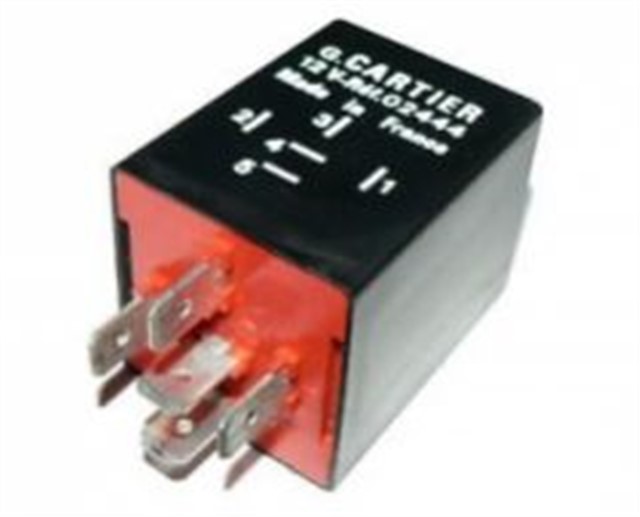 ARKA CAM REZISTANS ROLESI LGN - MASTER - MGN