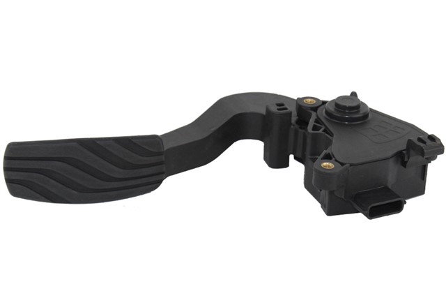 GAZ PEDALI MGN IV - TALISMAN - KADJAR