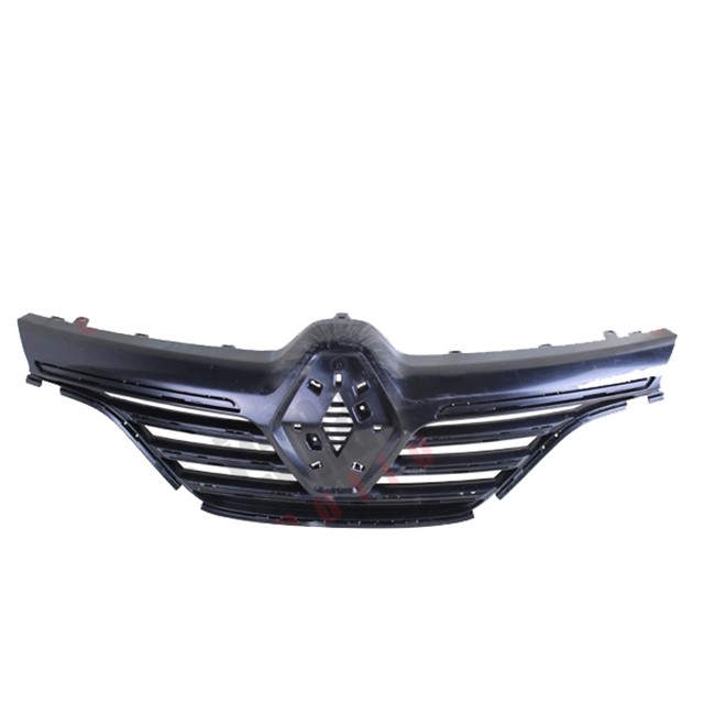 ON PANJUR MGN IV - ICON SERIE