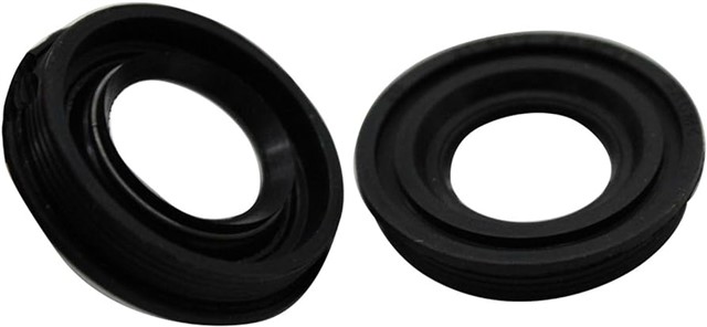 ENJEKTOR KECESI TRANSIT V347 11 - 14 - V363 - CUSTOM - RANGER - BOXER III - JUMPER III 2.2HDI