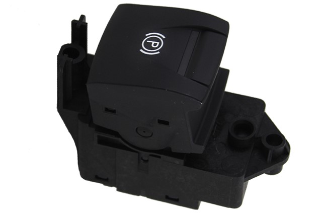 EL FREN BUTONU DUGMESI MGN III - SCENIC III