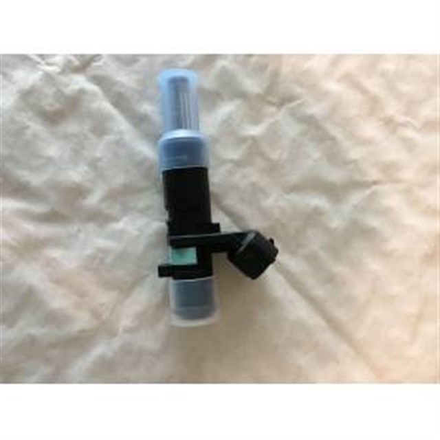 ENJEKTOR CLIO IV - DACIA LOGAN - SANDERO 1.0 SCE BENZINLI 16