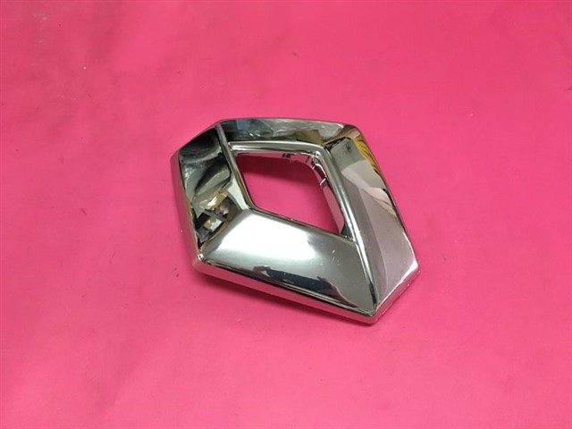 ON PANJUR ARMASI CLIO IV SYMBO - CAPTUR - KADJAR - TALISMAN