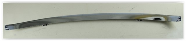 ON TAMPON UST CITASI MGN III