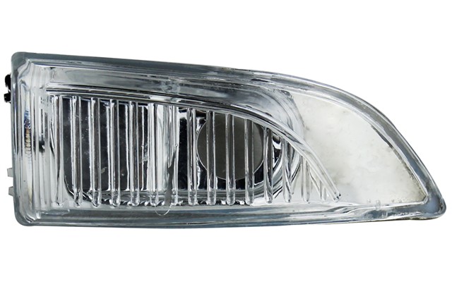 DIS DIKIZ AYNA SINYALI SAG MGN III FLUENCE 08