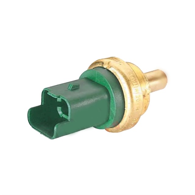 HARARET MUSURU P307 - C3 - C4 1.4HDI - P307 - P406 - P607 - C5 2.0HDI