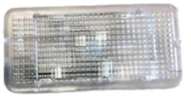 TORPIDO - BAGAJ AYDINLATMA CLIO VI - MEGANE VI