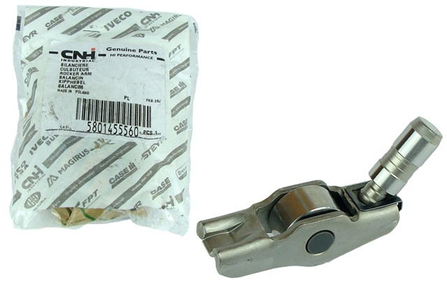 5802906483 SUBAP ITICISI PIYANO TUSU KIT DUCATO 2.3 MTJ 120 JUMPER 3.0HDI BOXER 3.0HDI 06 0903.H9 - 504074464