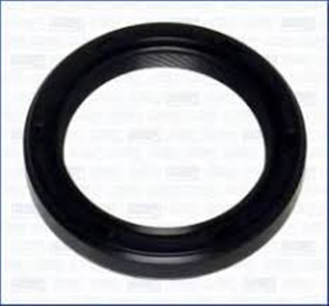 KRANK KECESI CLIO - MEGANE - KANGOO 1.5