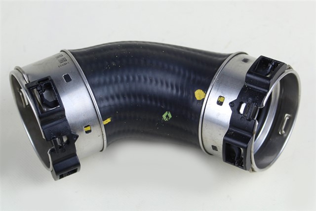 TURBO HORTUMU DUSTER - SANDERO - DOKKER - 1.5