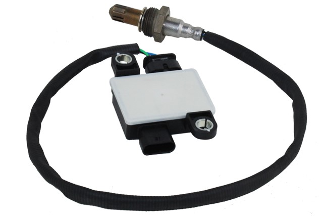 PARTIKUL OKSIJEN SENSORU EGEA BEYINLI 1.6D 1.3D MUTIJET EURO6