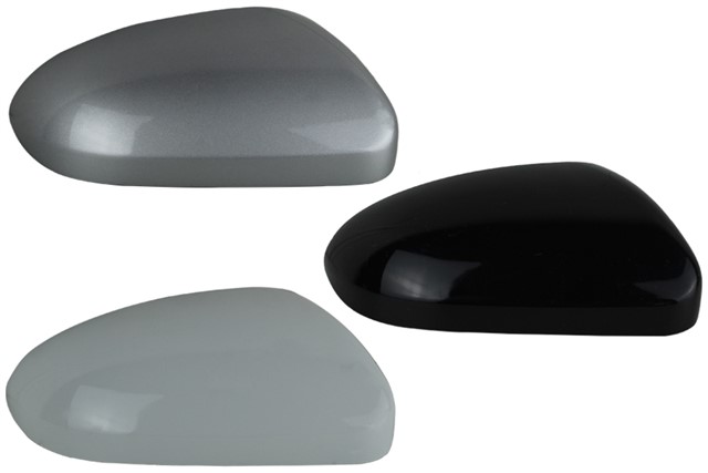 AYNA KAPAGI SAG HYUNDAI I20 15 DELIKSIZ BOYALI