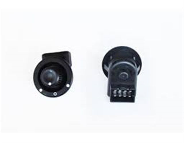 DIKIZ AYNA DUGMESI DACIA SANDERO - DUSTER - CLIO III - IV - CAPTUR - MASTER III