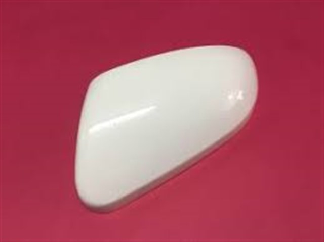 AYNA KAPAGI SOL HYUNDAI I20 15 DELIKSIZ BOYALI