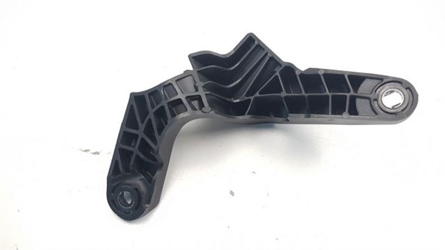 VITES TEL SPORTU MGN VI - TALISMAN - KAJDAR - QASHQAI