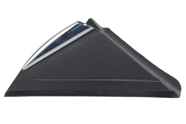 AYNA KENAR PLASTIK SAG KROM MEGANE IV