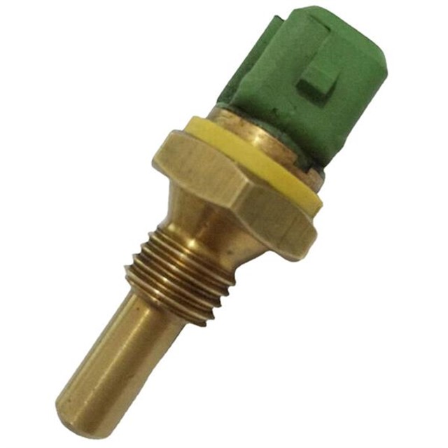 HARARET MUSURU PSA 106 - SAXO 1.6 - 206 - 306 - 406 1.8 - 2.0 - BOXER 2.5D 2 FISLI