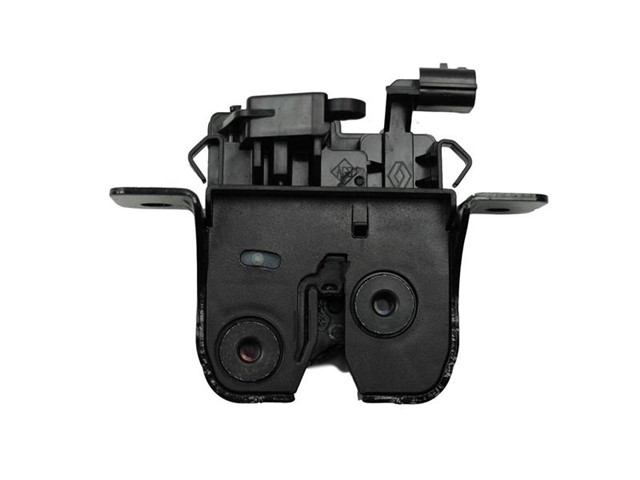 BAGAJ KILIT MEKANIZMASI DACIA DUSTER