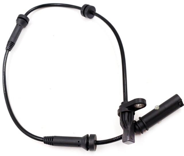 ABS SENSORU ON BMW F20 F30 F32 F36 18
