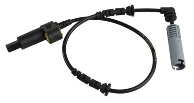ABS SENSORU ON BMW E46 98 05