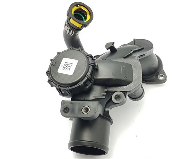 HAVA FILTRE BORUSU K9K KANGOO II - MEGANE - DOKKER - FLUENCE - MODUS - DOKKER - LOGAN - CAPTUR