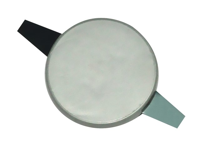 JANT GOBEK ARMASI R11 - 19 - LGN.FAIRW