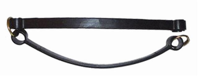 GENLESME KAVANOZ KEMERI R9