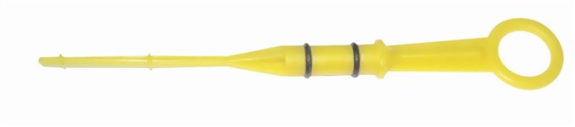 MOTOR YAG CUBUGU MGN 1.6 16V