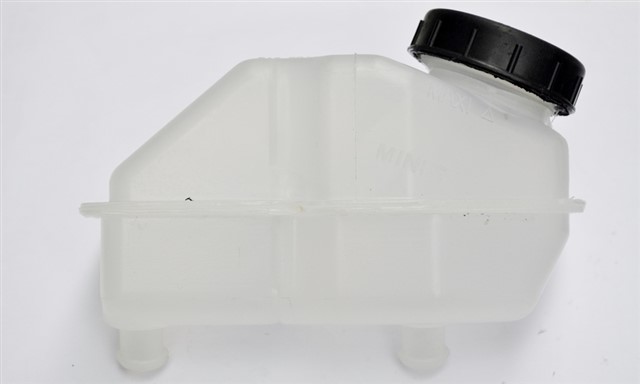 FREN HIDROLIK DEPOSU KAPAKSIZ R9