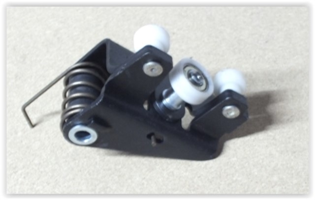 ORTA KAPI ORTA MEKANIZMASI SAG KNG