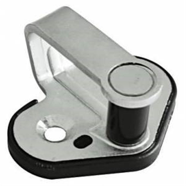 ON KAPI KILIT KARSILIGI MASTER - KNG - MOVANO - CLIO