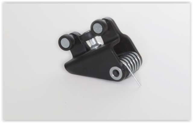 ORTA KAPI ORTA MEKANIZMASI SOL KNG