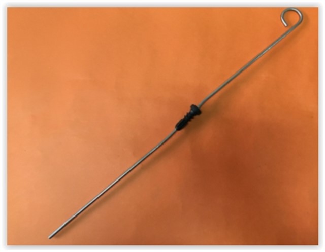 YAG CUBUGU M131 DOGAN - KARTAL SLX