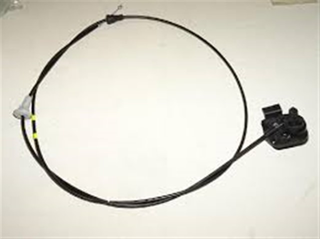 MOTOR KAPUT ACMA TELI FIAT DOBLO 15