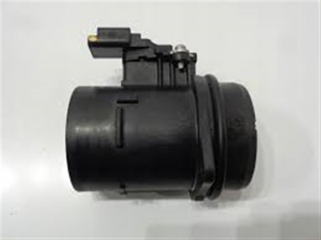 HAVA KUTLE OLCER FOCUS III 11 17 2.0 DTCI BERLINGO - C3 - C4 - C5 - C - ELYSEE - SCUDO - 2008 - 206 207 - 308 CONNECT 14 1.6 TDCI FOCUS II - C MAX 1.6TDCI - 2.0 TDCI 03 - MONDEO IV - S MAX - GALAXY - KUGA 2.0TDCI - 2.2TD VOLVO