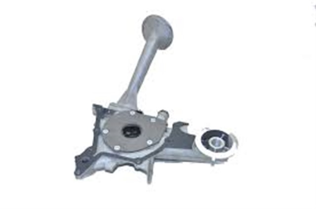 46744432 YAG POMPASI DOBLO 01 PUNTO 99 ALFA 147 03 - 10 1.9 JTD