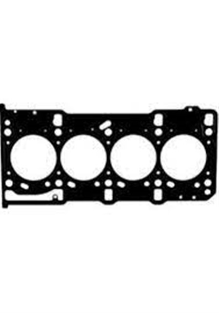 SILINDIR KAPAK CONTASI 0.72MM ASTRA H - ASTRA J - CORSA C - D - E MERIVA A - B AVEO - LINEA - PUNTO - FIORINO - EGEA DOBLO - NEMO - BIPPER 1.3 CDTI MTJ - DTH - DT - DTE - DTJ - DTN - DTR - JTD - HDI - FHZ STD