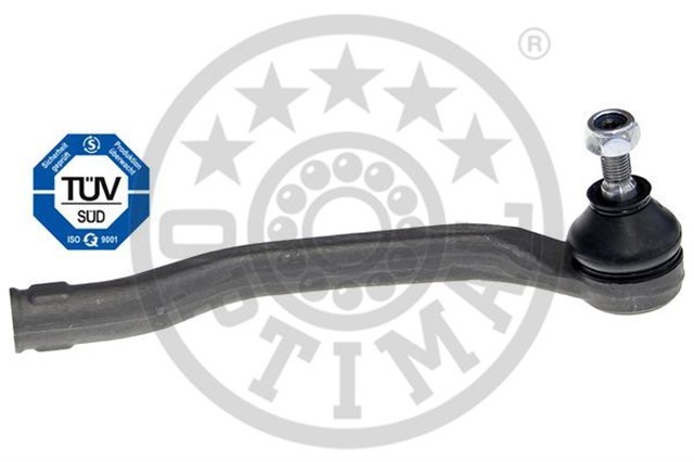 ROT BASI SAG MGN III FLUENCE 09