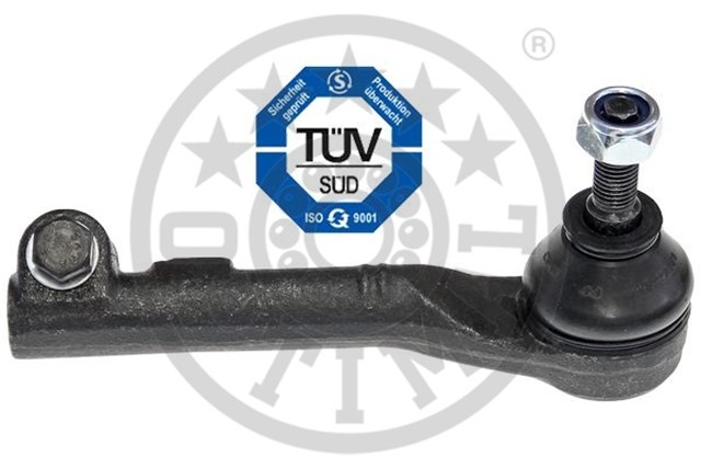 ROT BASI SAG CLIO II - III - KNG 97 03 MGN I 97 MODUS 04