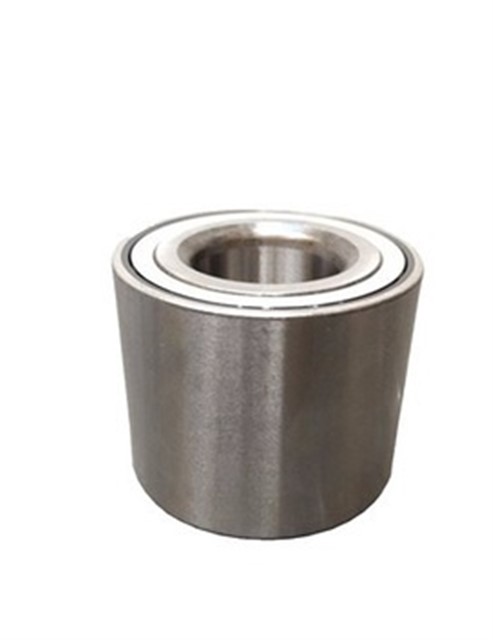 ARKA TEKER RULMANI TEK P208 - P301 - DS3 - C3 II - III C4 C - ELYSEE 08 KAMPANALI FREN 42X25X52