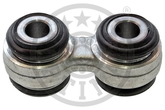 GOZLUK BURCU BMW E28 E32 E34