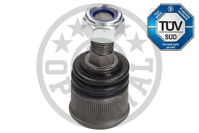 ROTIL ON ALT YAN MERCEDES C219 W211 S211 W220 R230