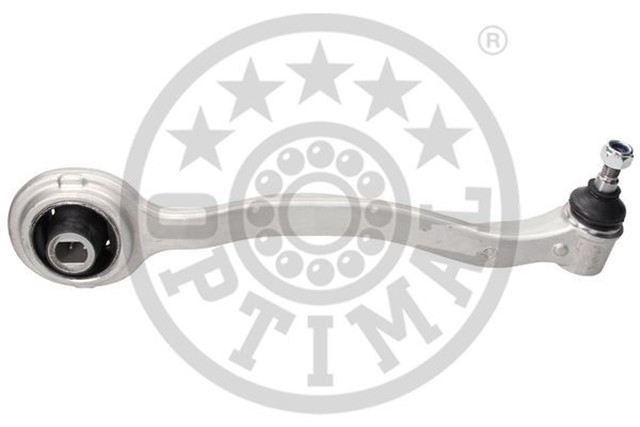 SALINCAK ON SAG ALT MERCEDES S - CLASS W220 98 05