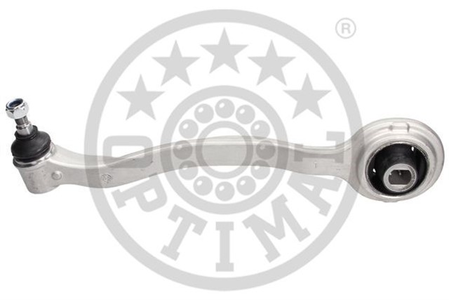 SALINCAK ON SOL ALT MERCEDES S - CLASS W220 98 05