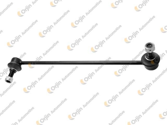 VIRAJ ASKI ROTU ON [Z - ROT] GOLF5 - GOLF6 - GOLF7 - JETTA - PASSAT - CADDY - A3 - LEON 04 - 