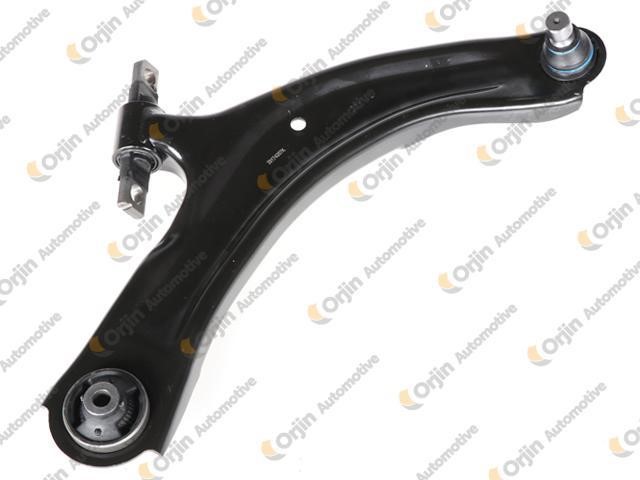 SALINCAK SAG ROTILLI NISSAN QASHQAI 07 13 X - TRAIL 07 13 RENAULT KOLEOS 08